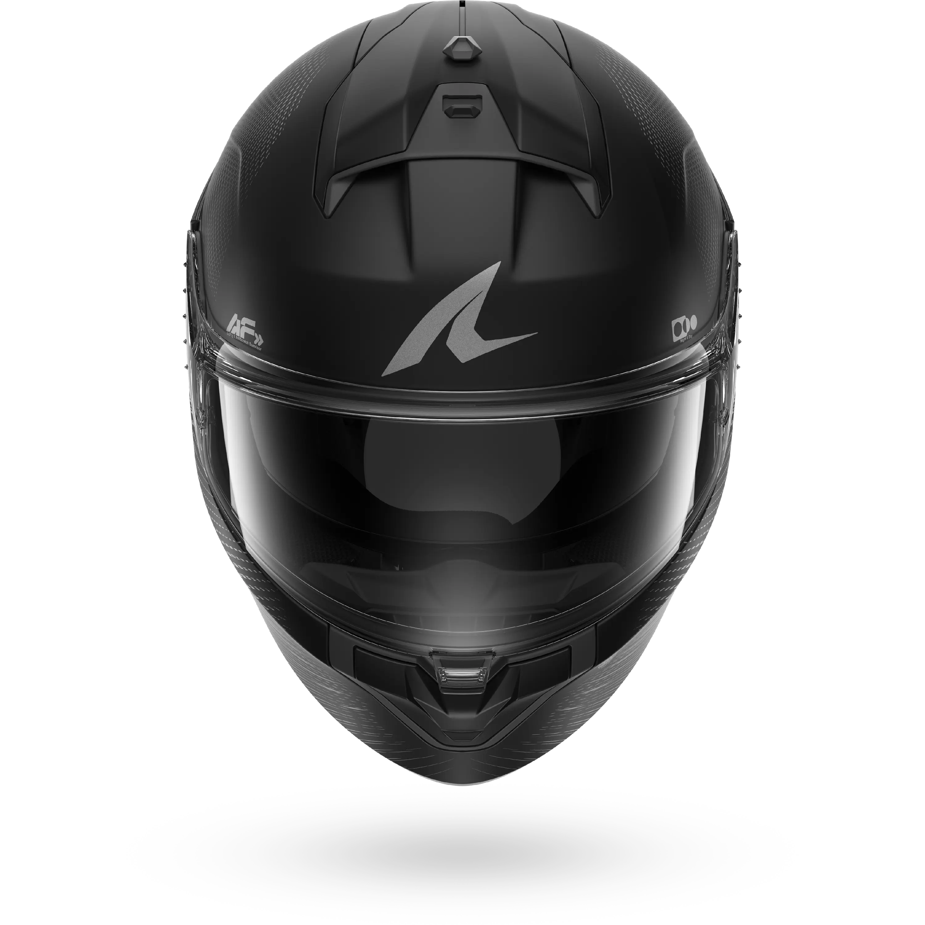 Casco Moto Shark Ridill 2 SP Lyne