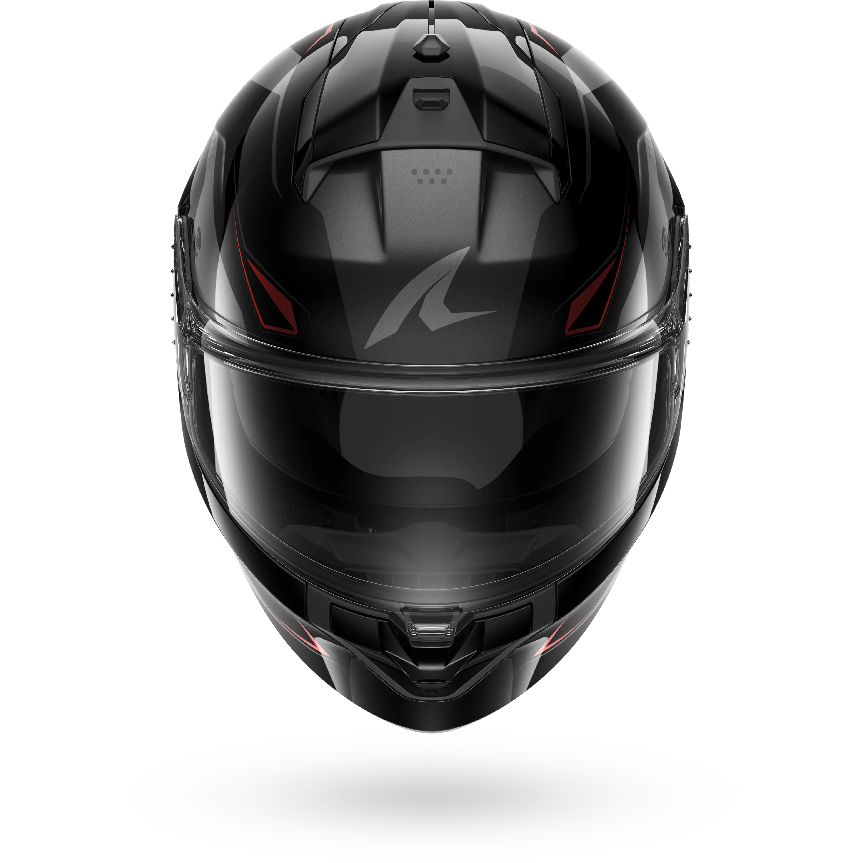 Casco Moto Shark Ridill 2 Mekarium