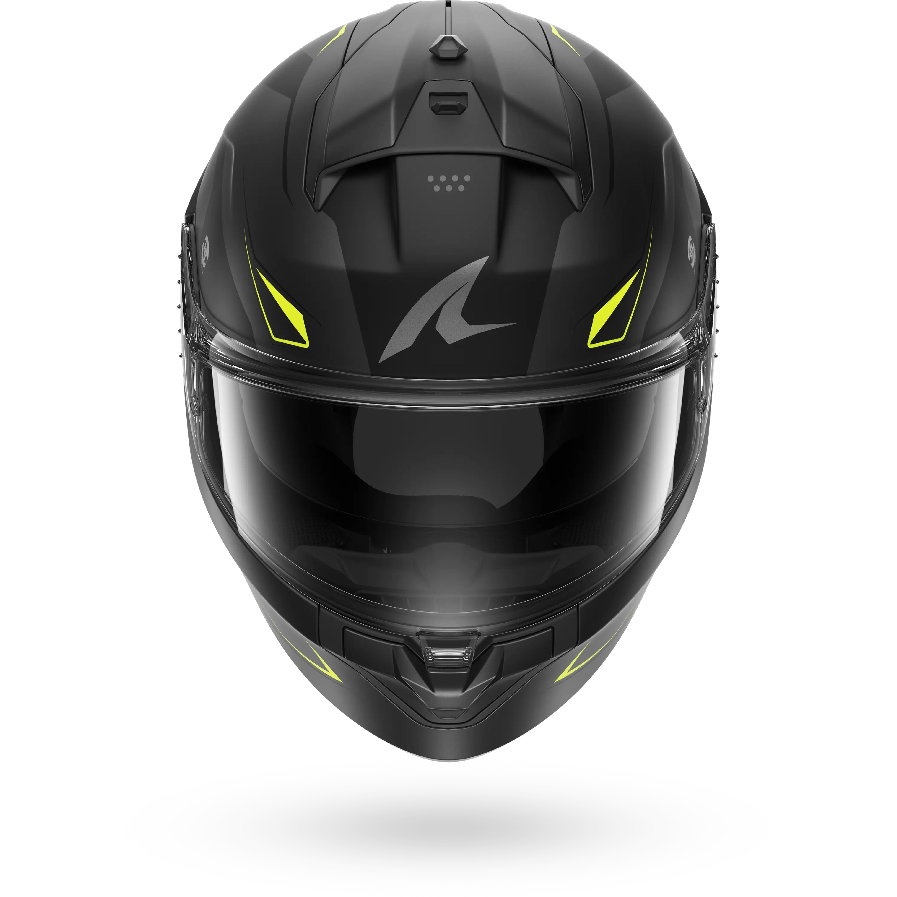 Casco Moto Shark Ridill 2 Mekarium