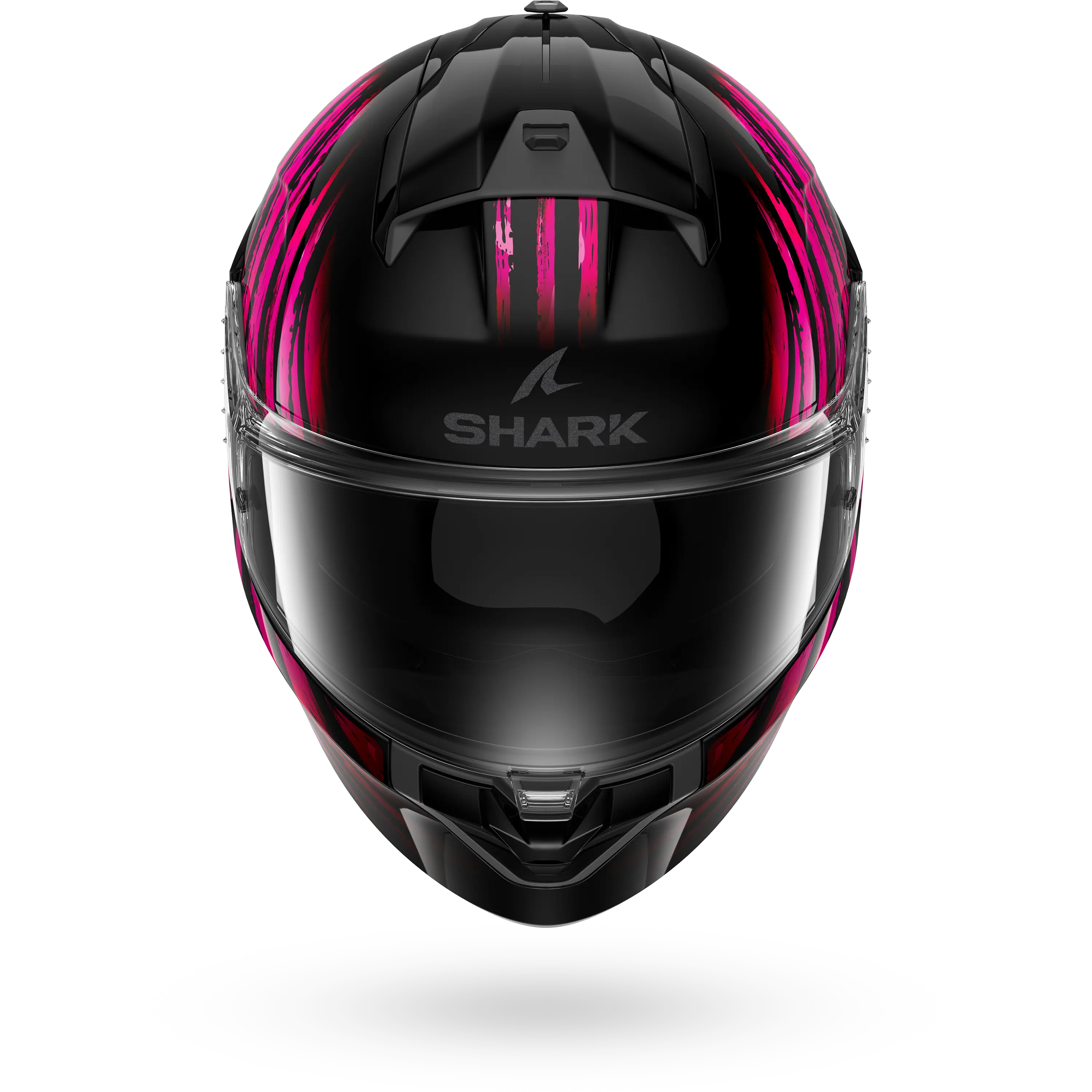 Casco Moto Shark Ridill 2 Assya