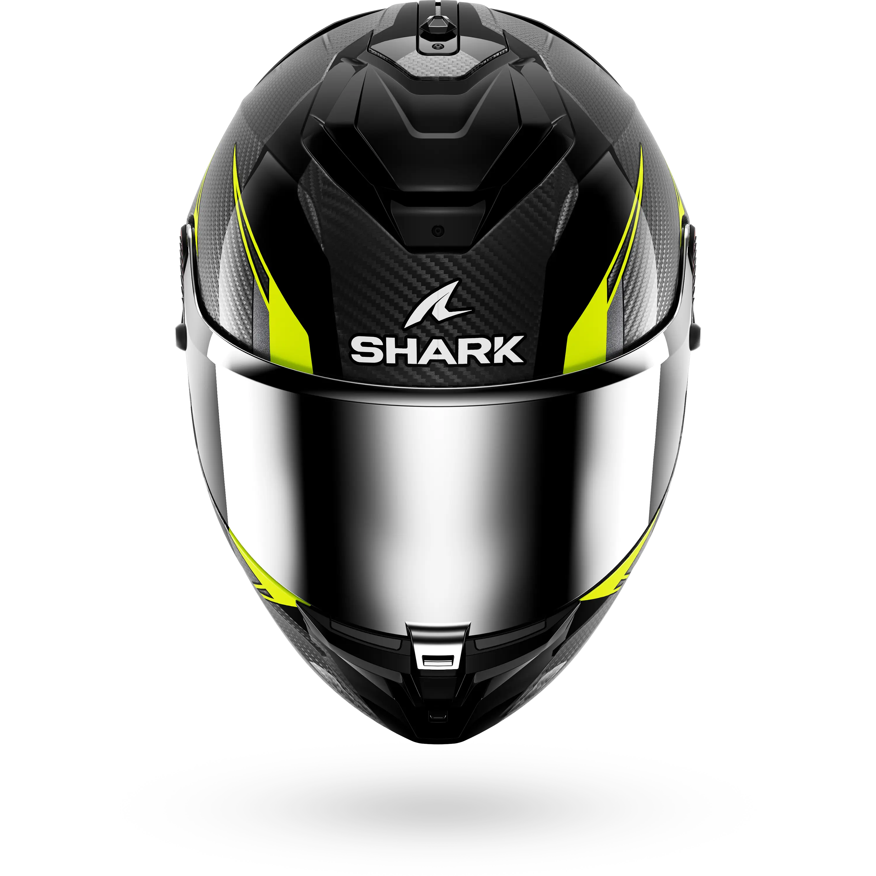 Casco Moto Shark Spartan GT Pro Carbon Kultram