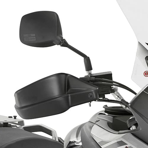 Givi Protector Mano Suzuki Dl650 2017 - Rideshop