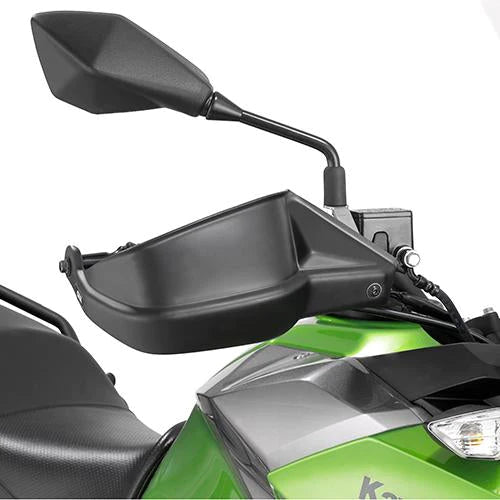 Givi Protector De Mano Plastico Verysys 300 - Rideshop