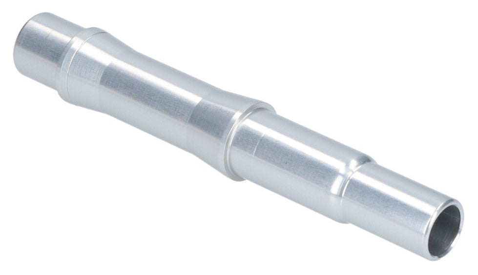 Eje Maza Hope Pro 5 150/157mm