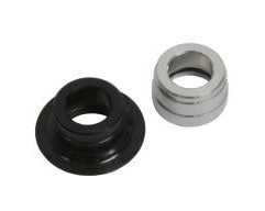 Punteras Hope Pro 5 12x135mm o 150mm