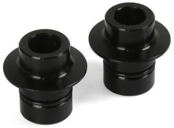 Punteras Hope Pro 2 Evo/4 12X100mm