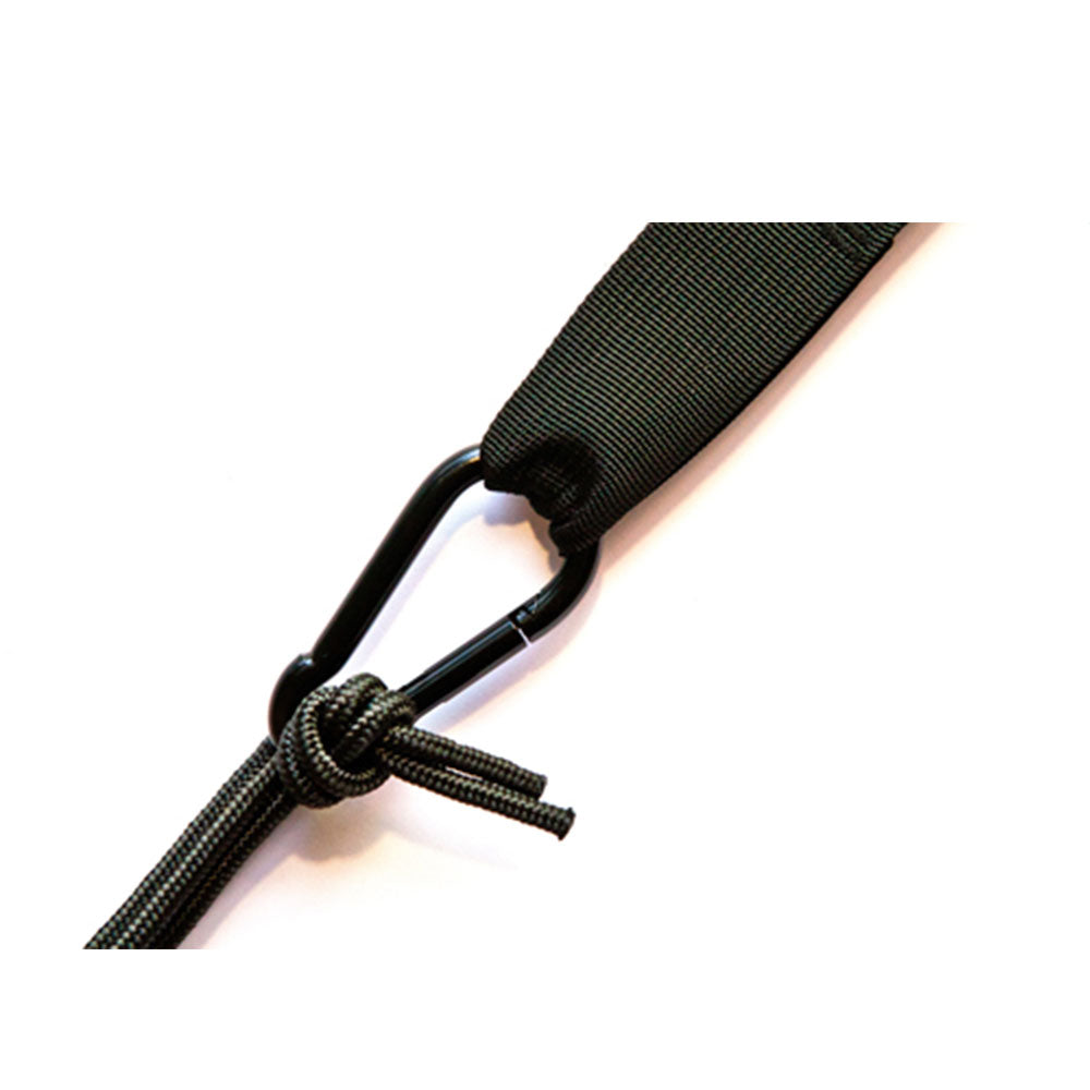 Hamaca doble Sauce Atakama Outdoor - Rideshop