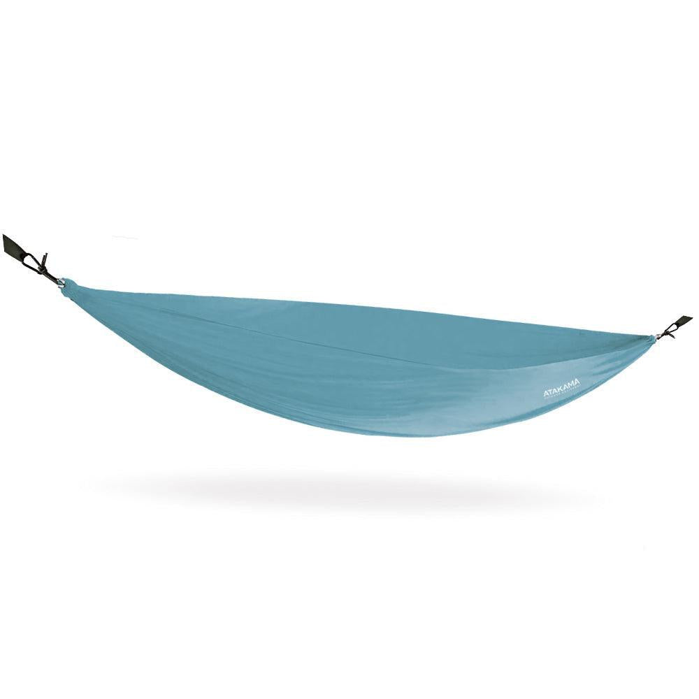 Hamaca doble Sauce Atakama Outdoor - Rideshop