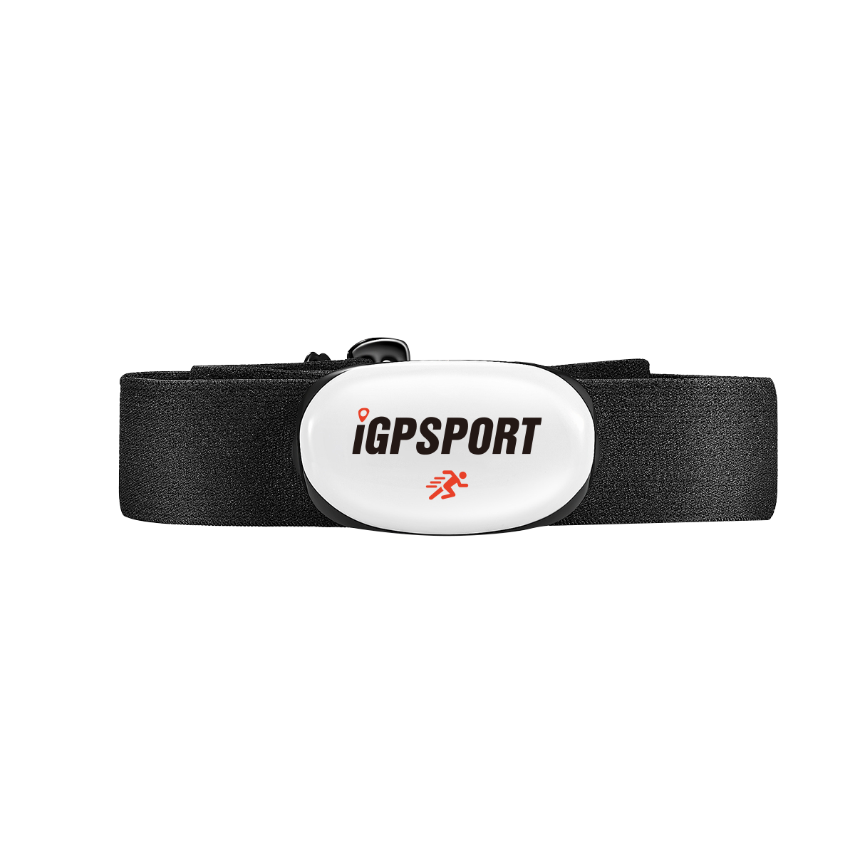 Banda Cardiaca HR Runner iGPSPORT