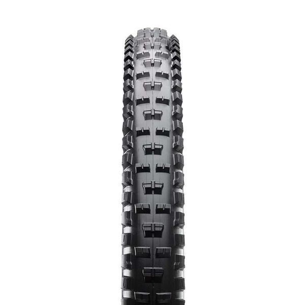 Neumático Bicicleta Maxxis Assegai Kevlar 29×2.50 EXO/TR - Rideshop