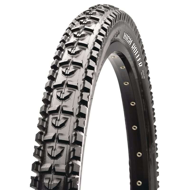 Neumático Bicicleta Maxxis Assegai Kevlar 29×2.50 EXO/TR - Rideshop