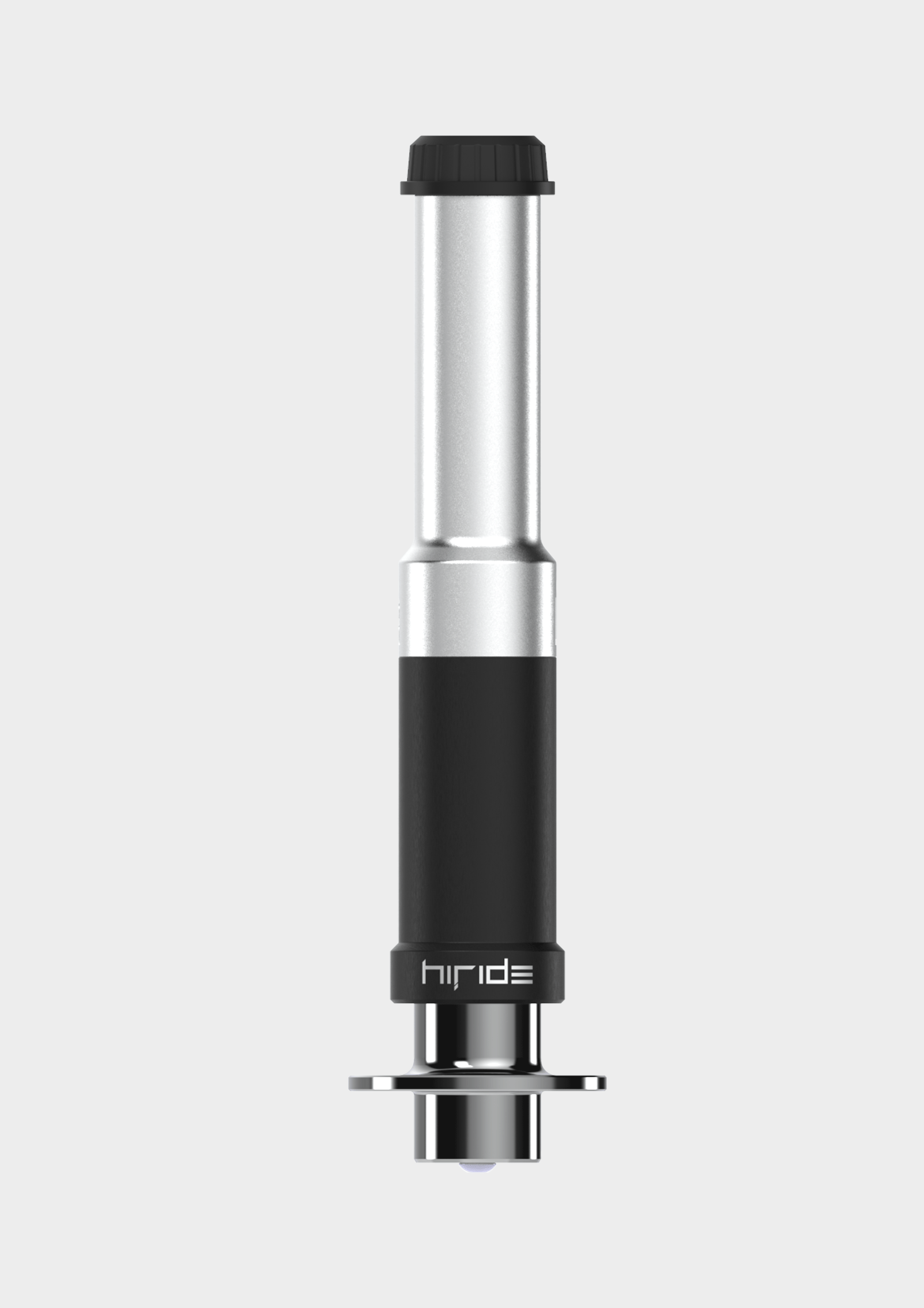 Suspensión Hi Ride Bicicleta Gravel - Rideshop