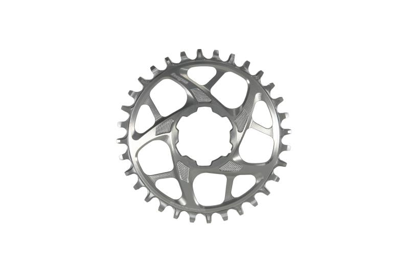 Hope Corona spiderless R22