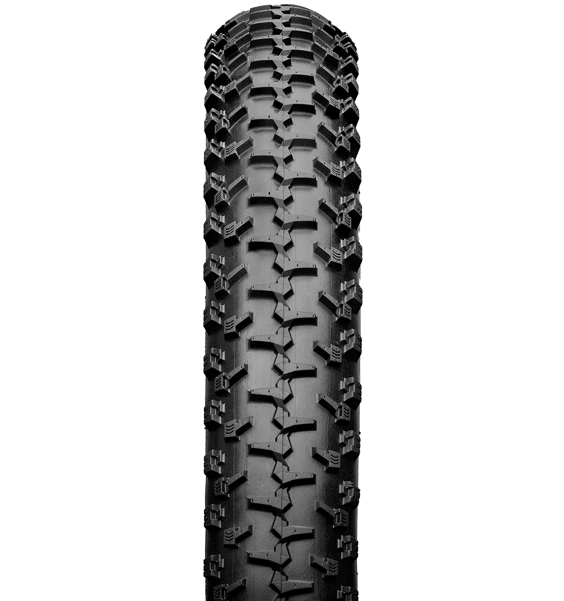 Neumatico Hutchinson Python 3 Racing Lab Tan 29 X 2.4 Tr 66 Tpi Pv532102