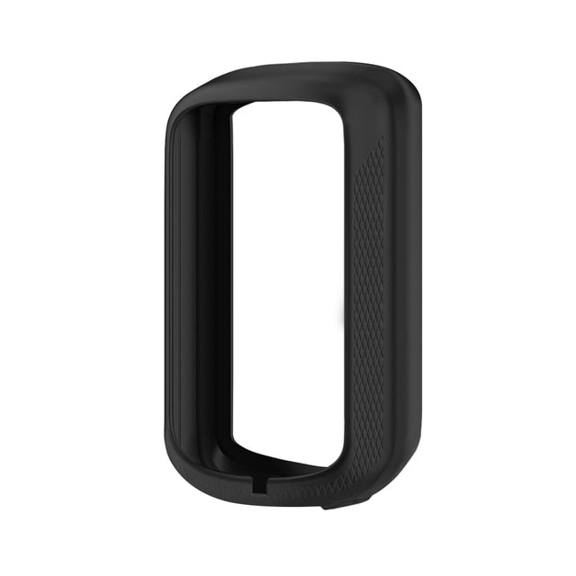 Funda Ciclocomputador iGPSPORT BSC100S