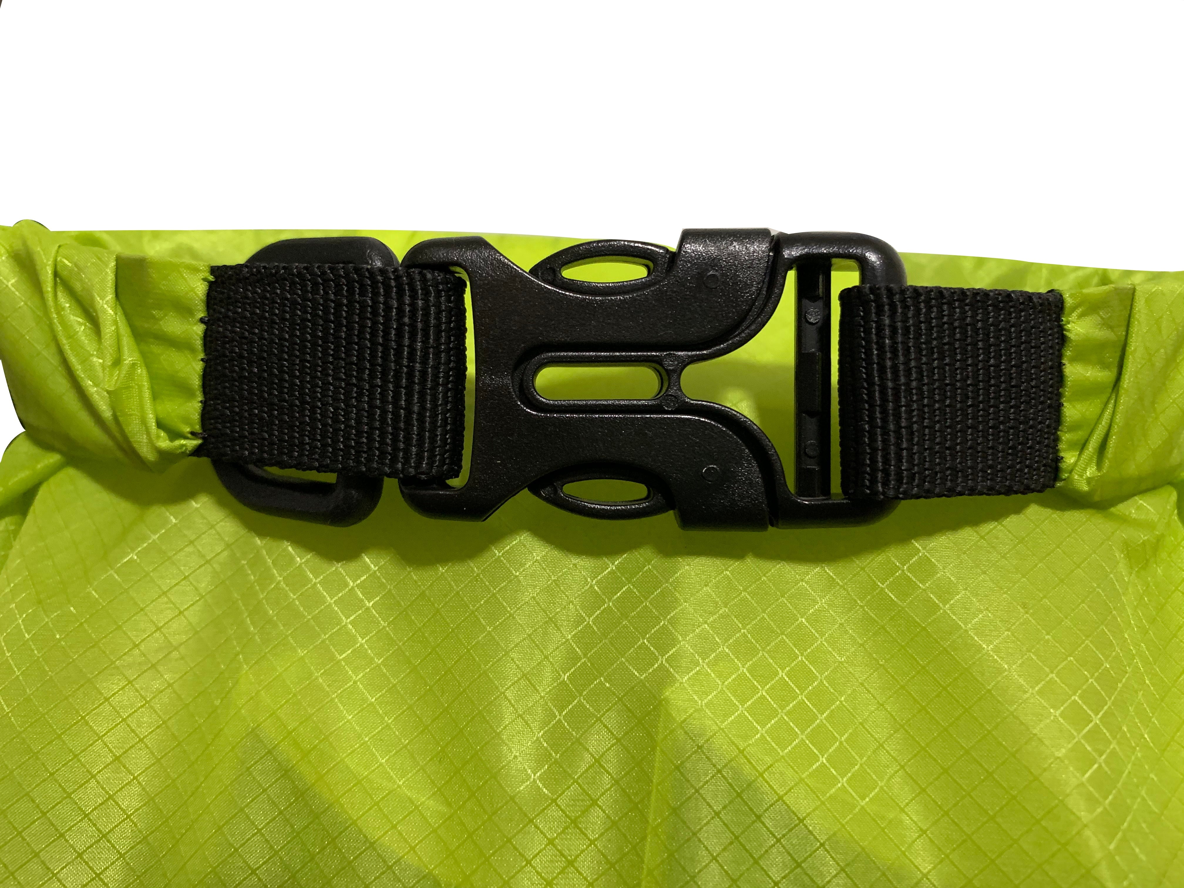 Bolsa Seca Yelcho - Outlet