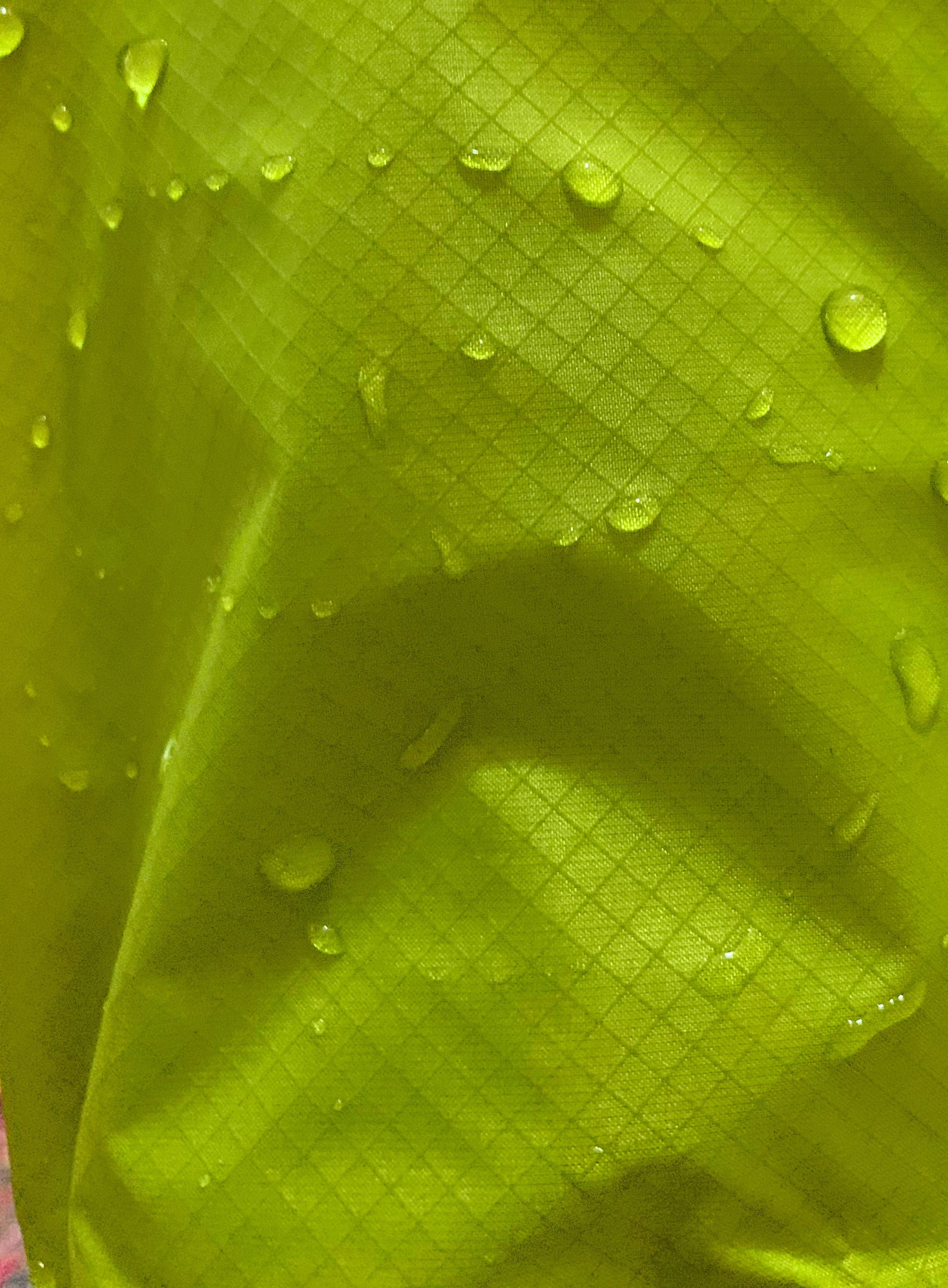 Bolsa Seca Yelcho - Outlet