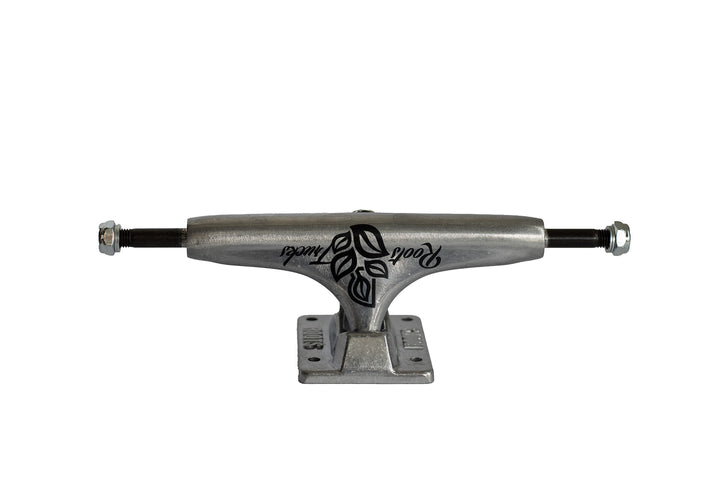 Roots Goldies Black - Rideshop