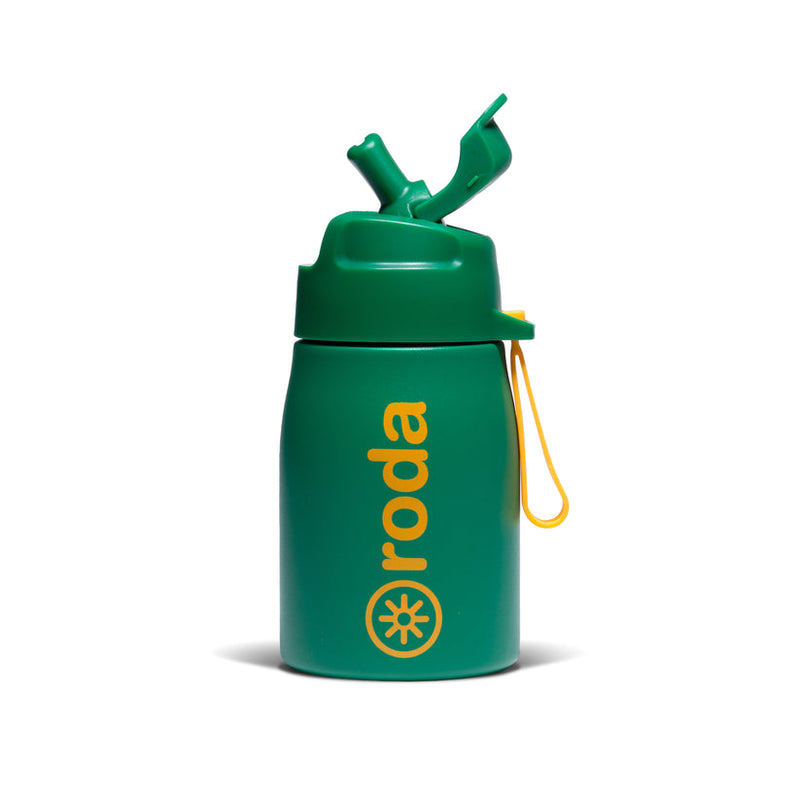 Roda Botella de Agua - Rideshop