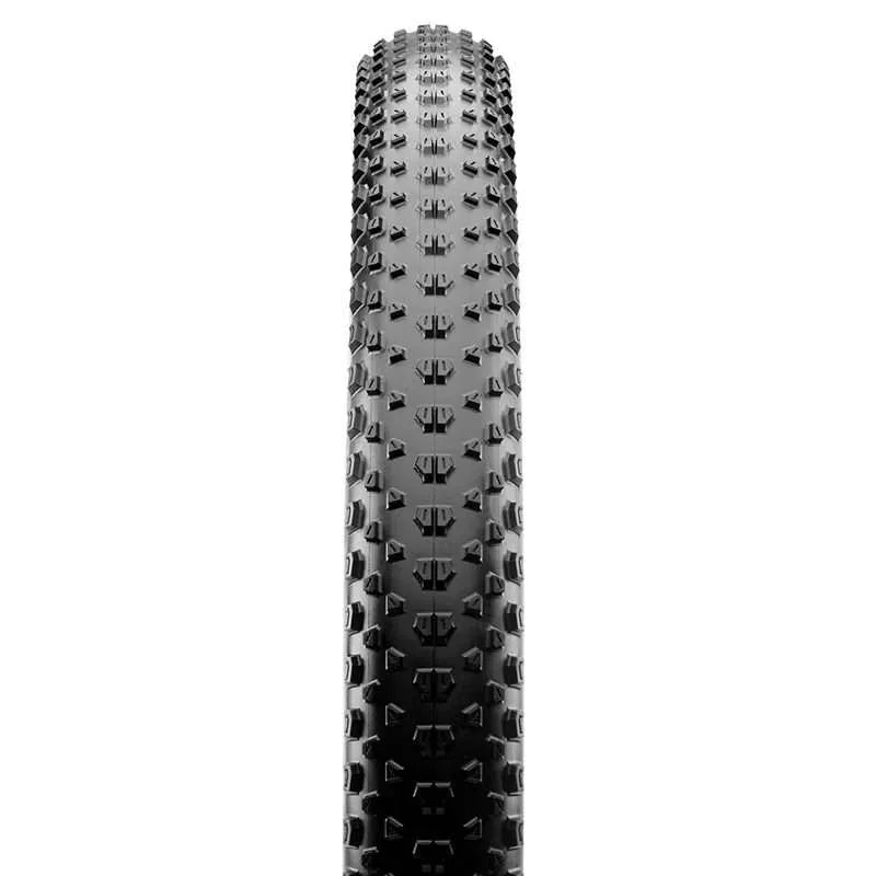 Neumático XC Maxxis Ikon Kevlar 29X2.20 EXO/Tanwall