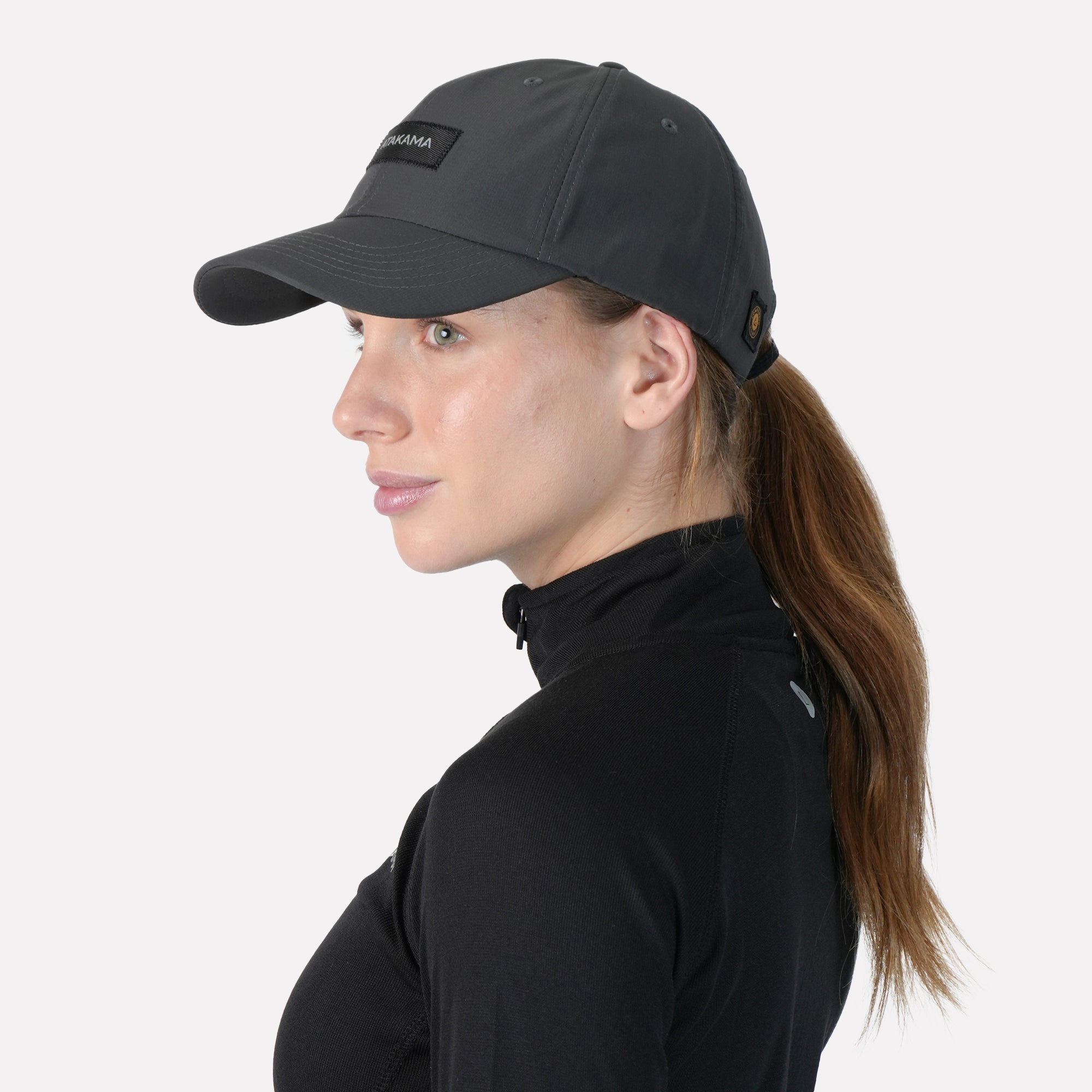 Jockey deportivo Juncal Gris Roca