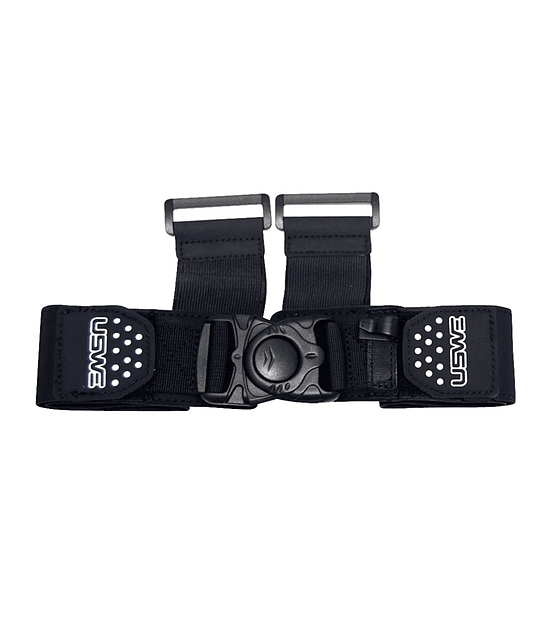 USWE Sports Front Strap Kit Tallas