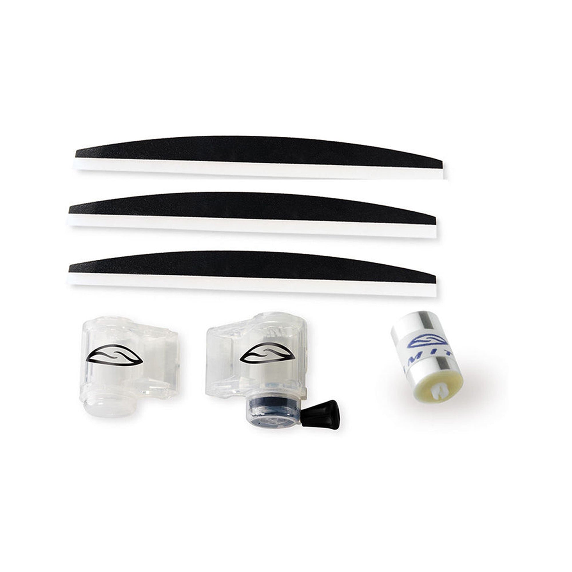 Kit Universal Roll Off Smith Antiparras - Rideshop