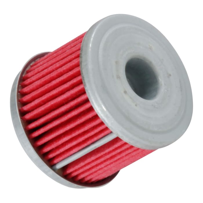 Filtro de Aceite K&N Honda
