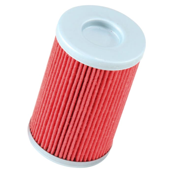 Filtro de Aceite K&N KTM KN-155