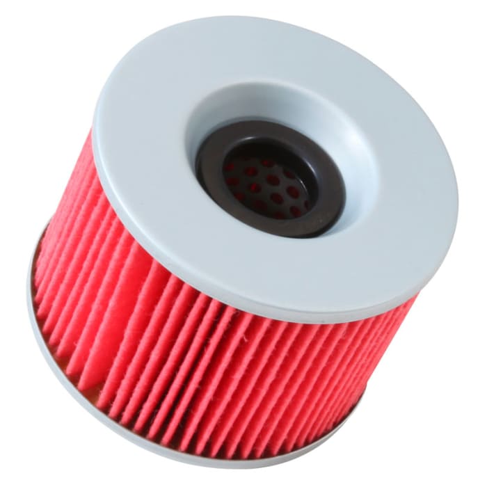 Filtro de Aceite K&N Kawasaki Ninja