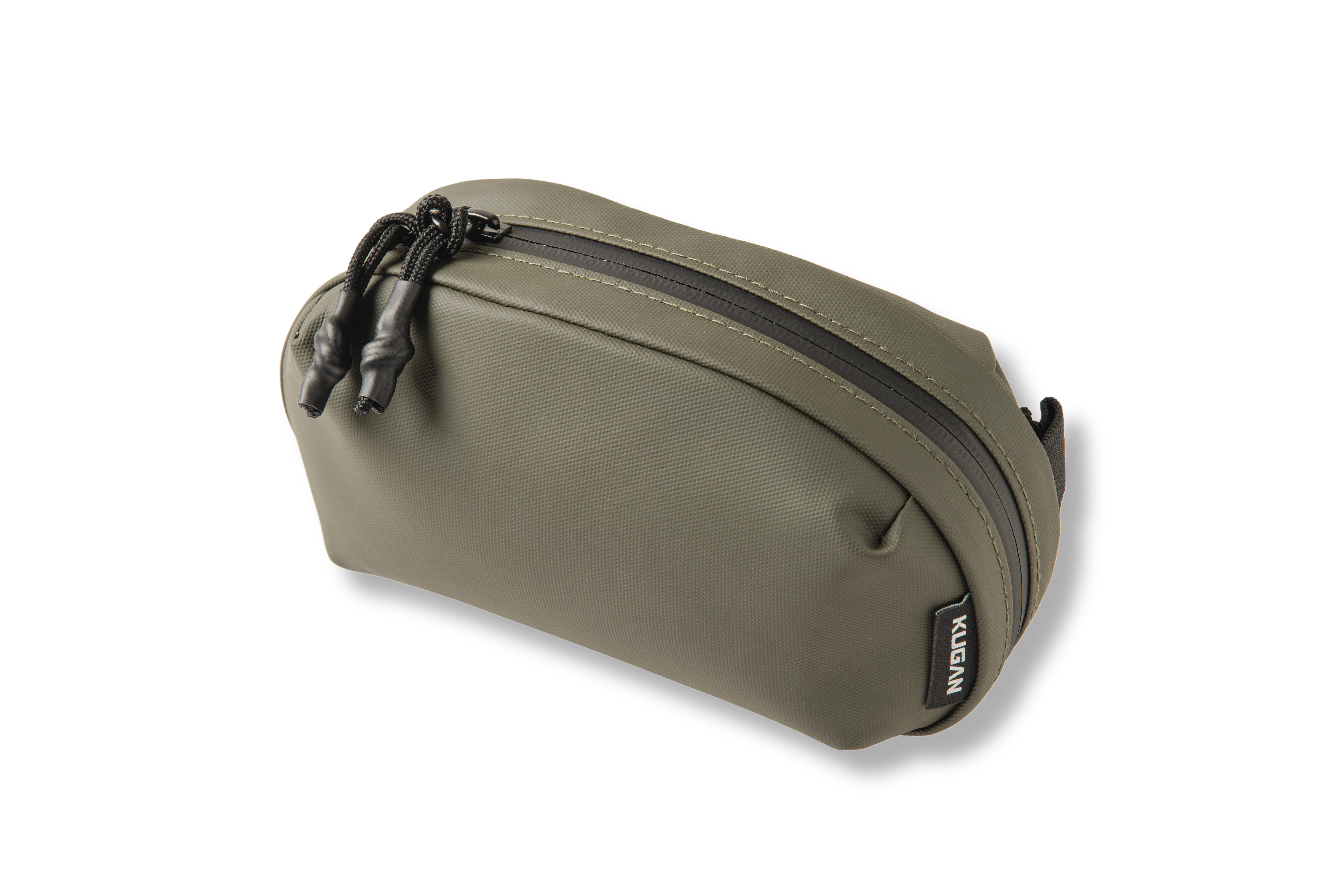 Neceser Tech Bag Dark Forest