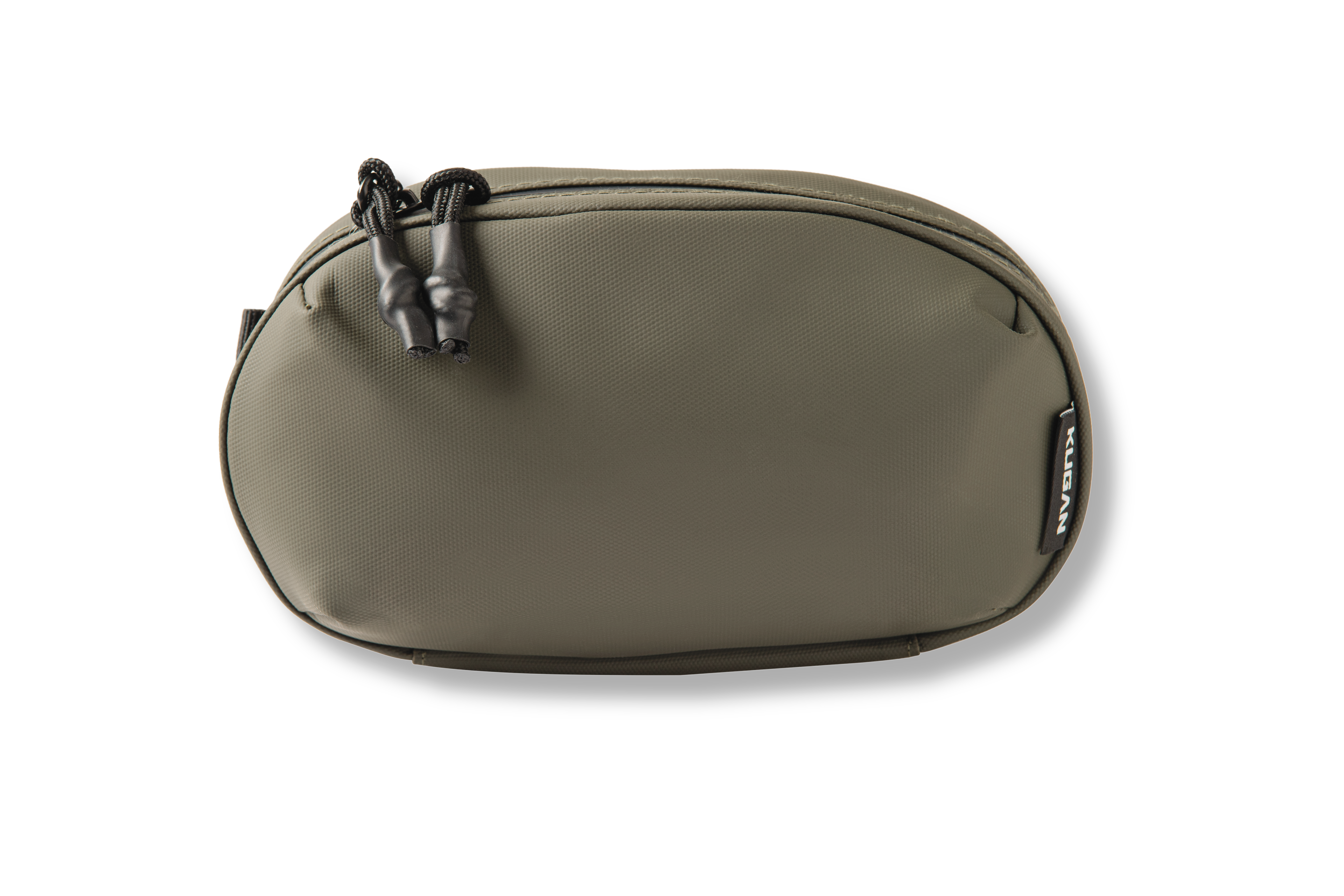 Neceser Tech Bag Dark Forest