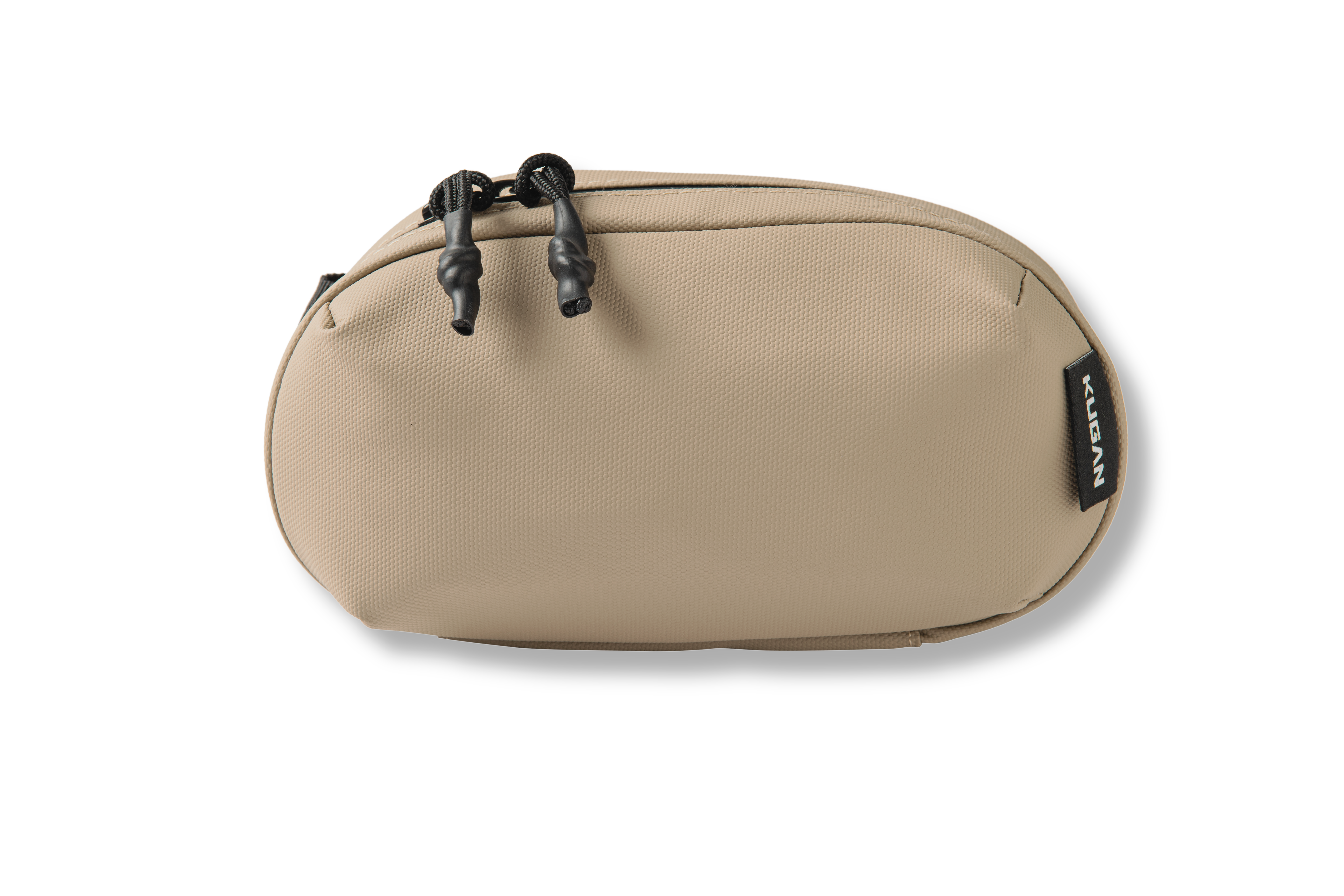 Neceser Tech Bag Desert Sand
