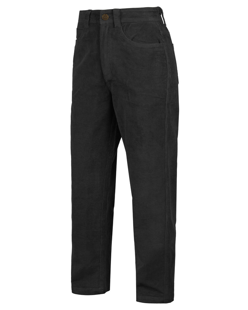 Gnomo Pantalón Cotelé Kamir Mujer - Rideshop