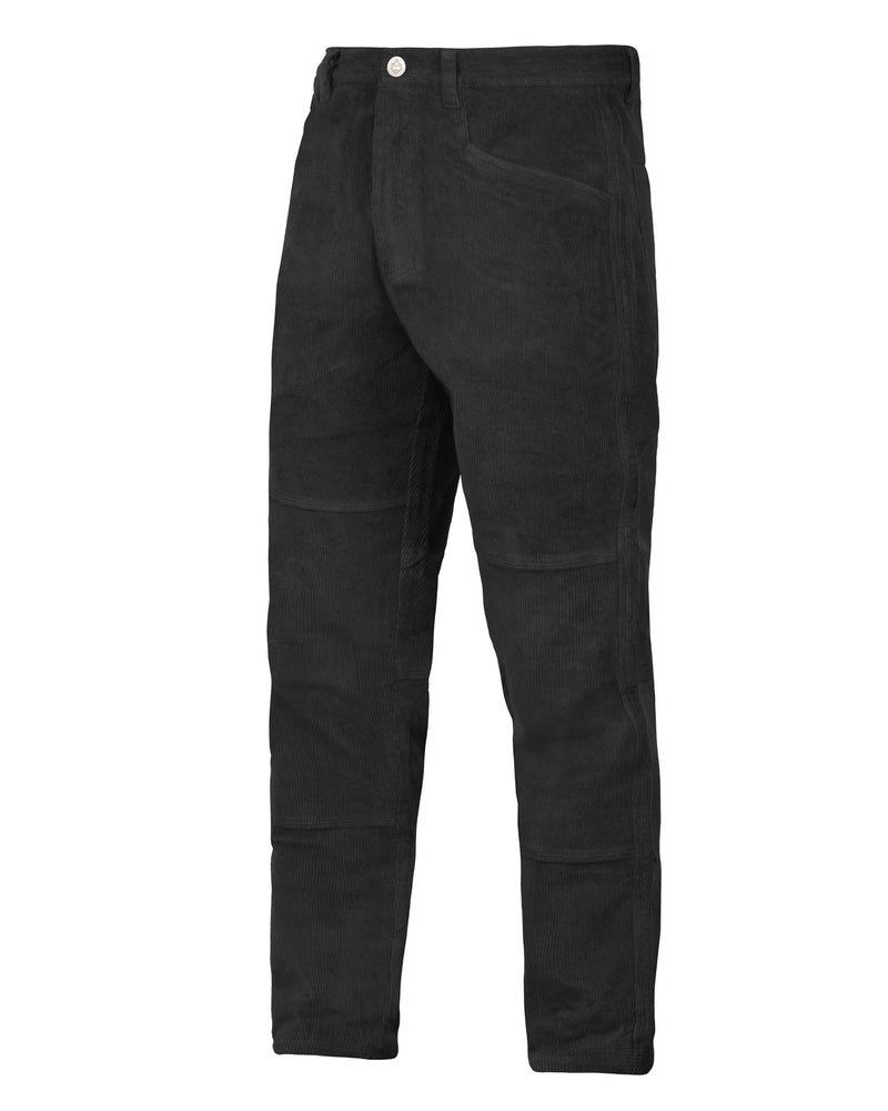 Gnomo Pantalón Cotelé Klevib Hombre - Rideshop