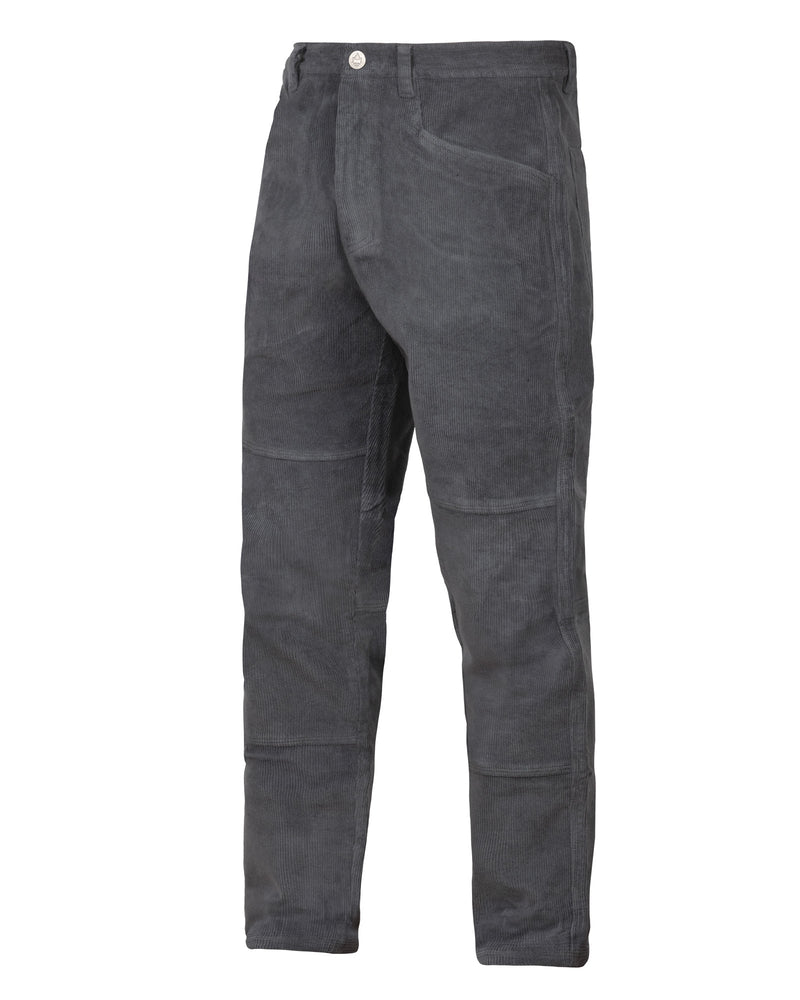 Gnomo Pantalón Cotelé Klevib Hombre - Rideshop