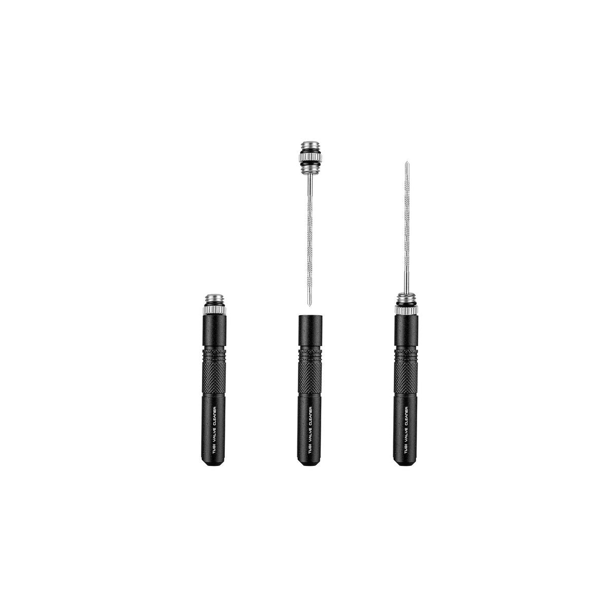 Topeak Limpiador de Válvulas Tubi - Rideshop