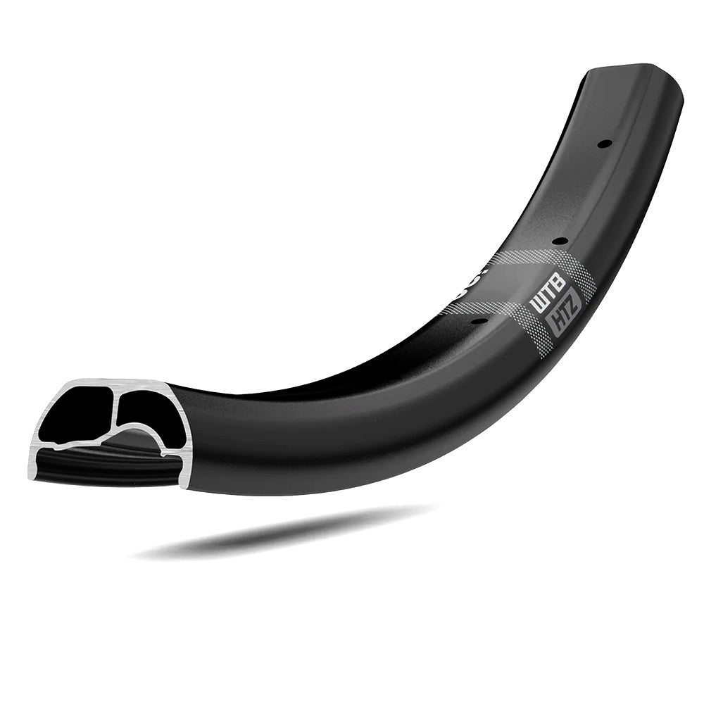 WTB Llanta HTZ i30 29 TCS 2.0 32H Blk - Rideshop