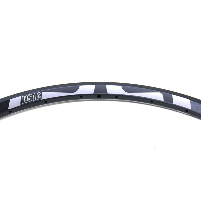 E.THIRTEEN Llanta E13 LG1 Plus 27.5 x 30mm Enduro 28H Negro - Rideshop