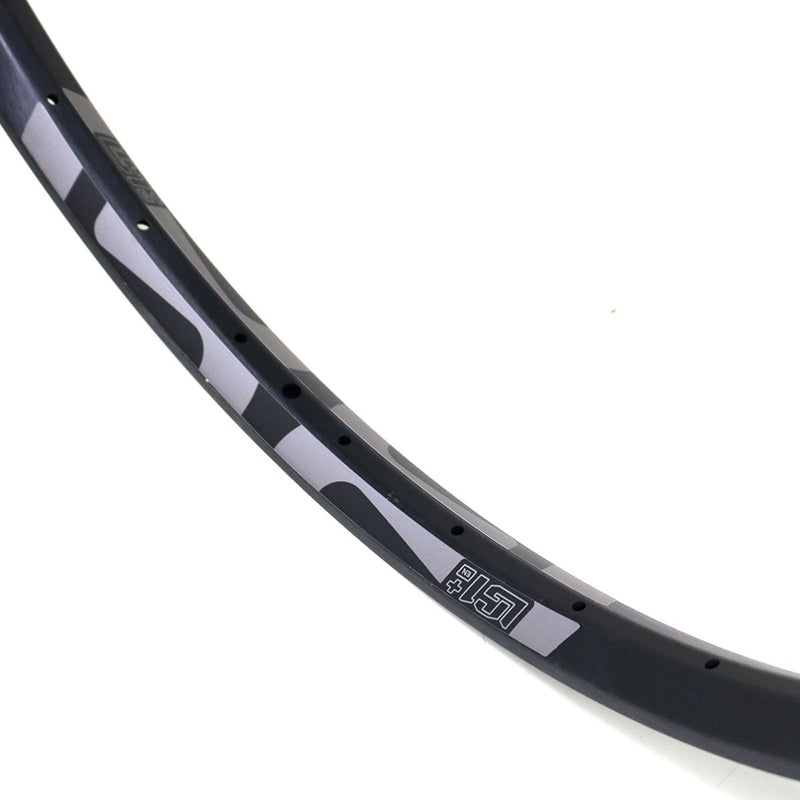 E.THIRTEEN Llanta E13 LG1 Plus 27.5 x 30mm Enduro 28H Negro - Rideshop