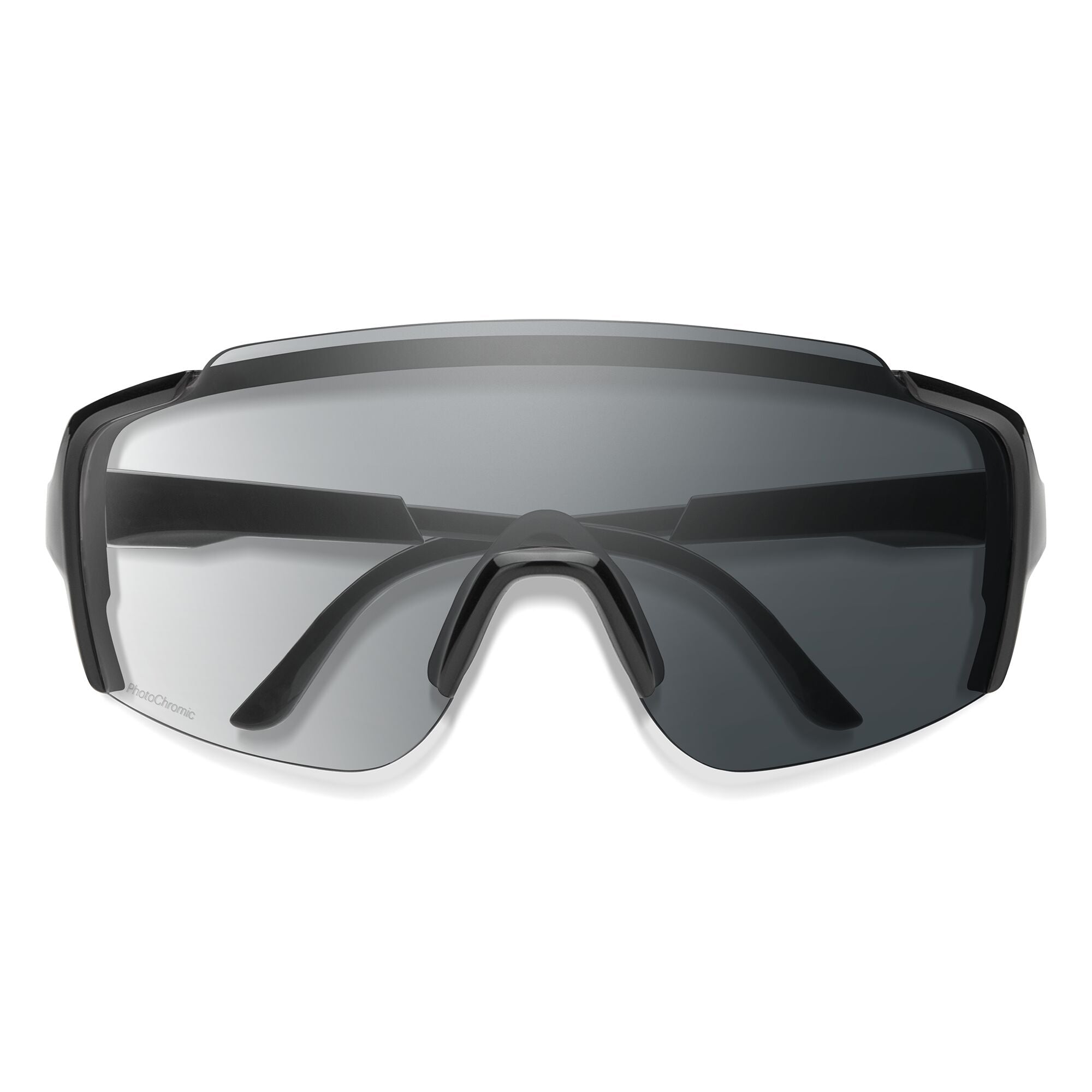 Lente Smith Flywheel | Negro Fotocromatico - Rideshop