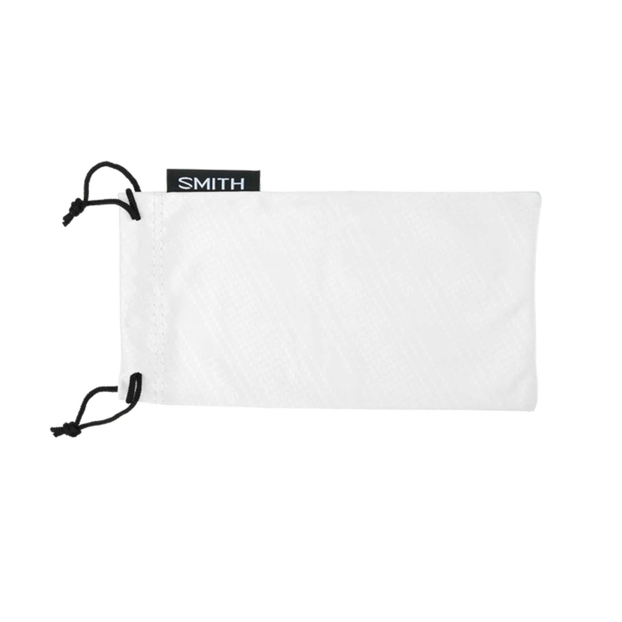 Lente Smith Flywheel | Negro Fotocromatico - Rideshop