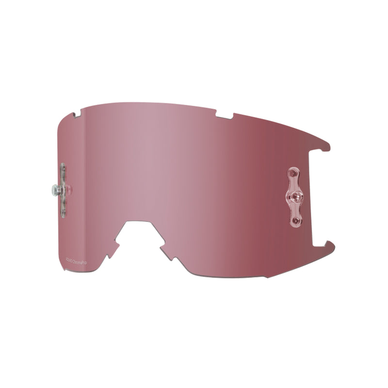 Mica Antiparra Smith Squad Mtb Rose CP Everyday - Rideshop