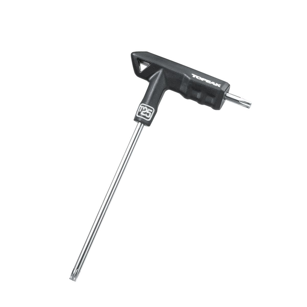 Herramienta Llave Torx Duotorx T25
