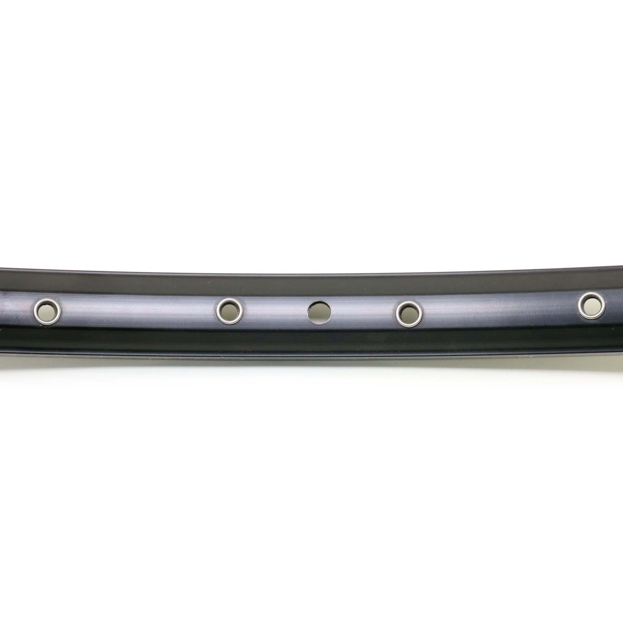 Llanta Weinmann 27.5" Ojet ZAC19 Disc 36H Negro