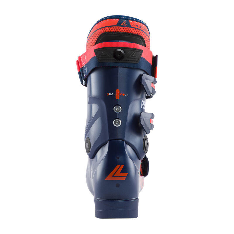 Lange Botas Ski RS 110 SC LEGEND BLUE