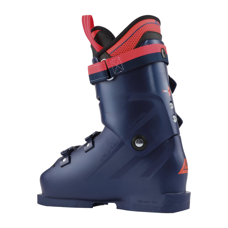 Lange Botas Ski RS 90 SC (Legend Blue) Wide - Rideshop