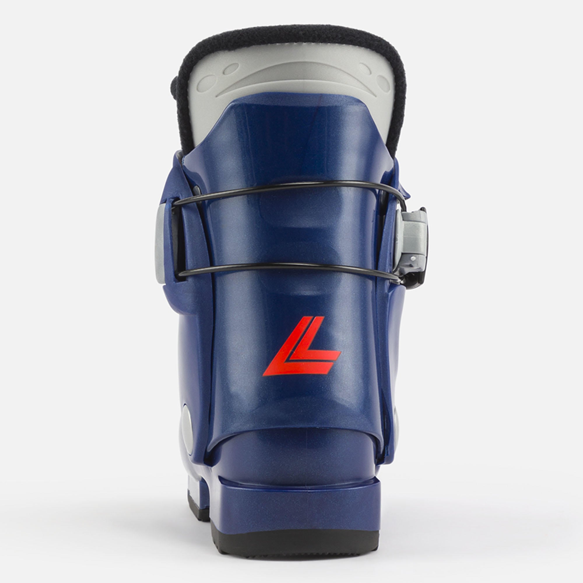 Lange Botas Ski L-KID - Rideshop