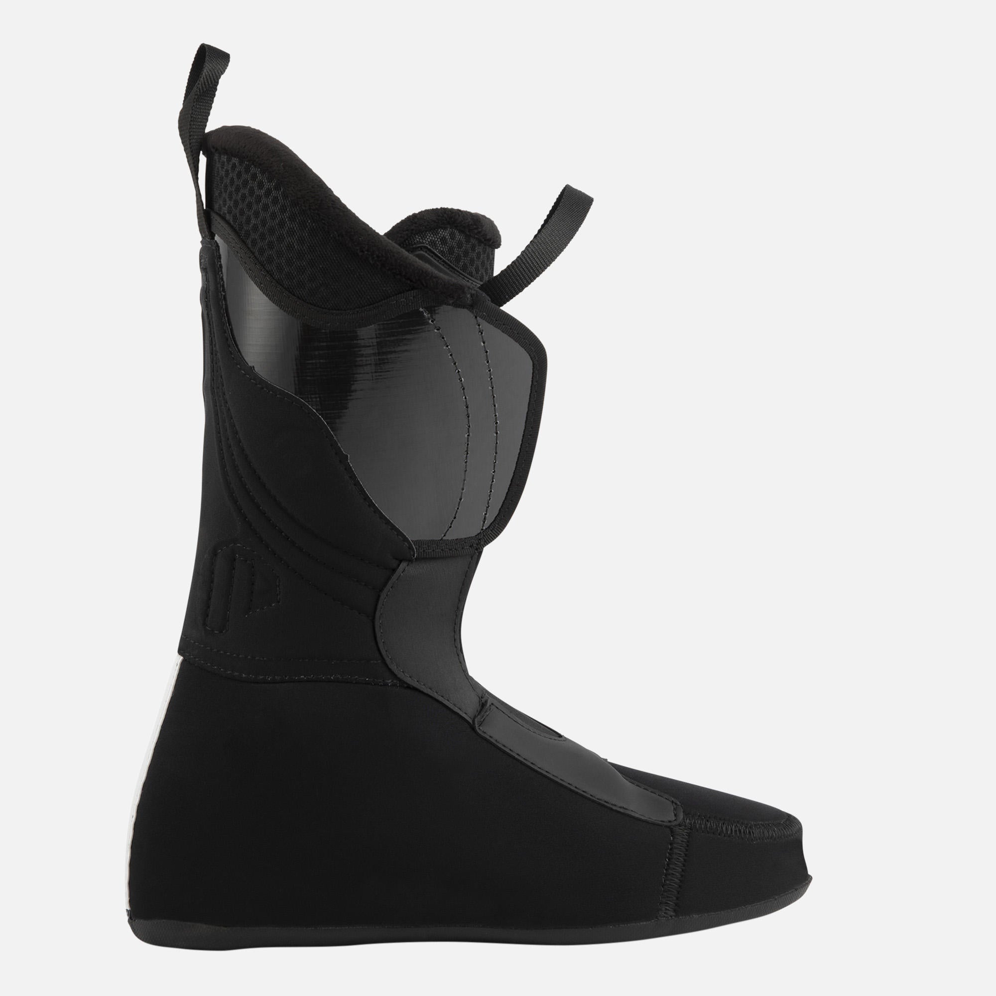 Lange Botas Ski XT3 TOUR HYBRID 130 MV GW(P.G) - Rideshop