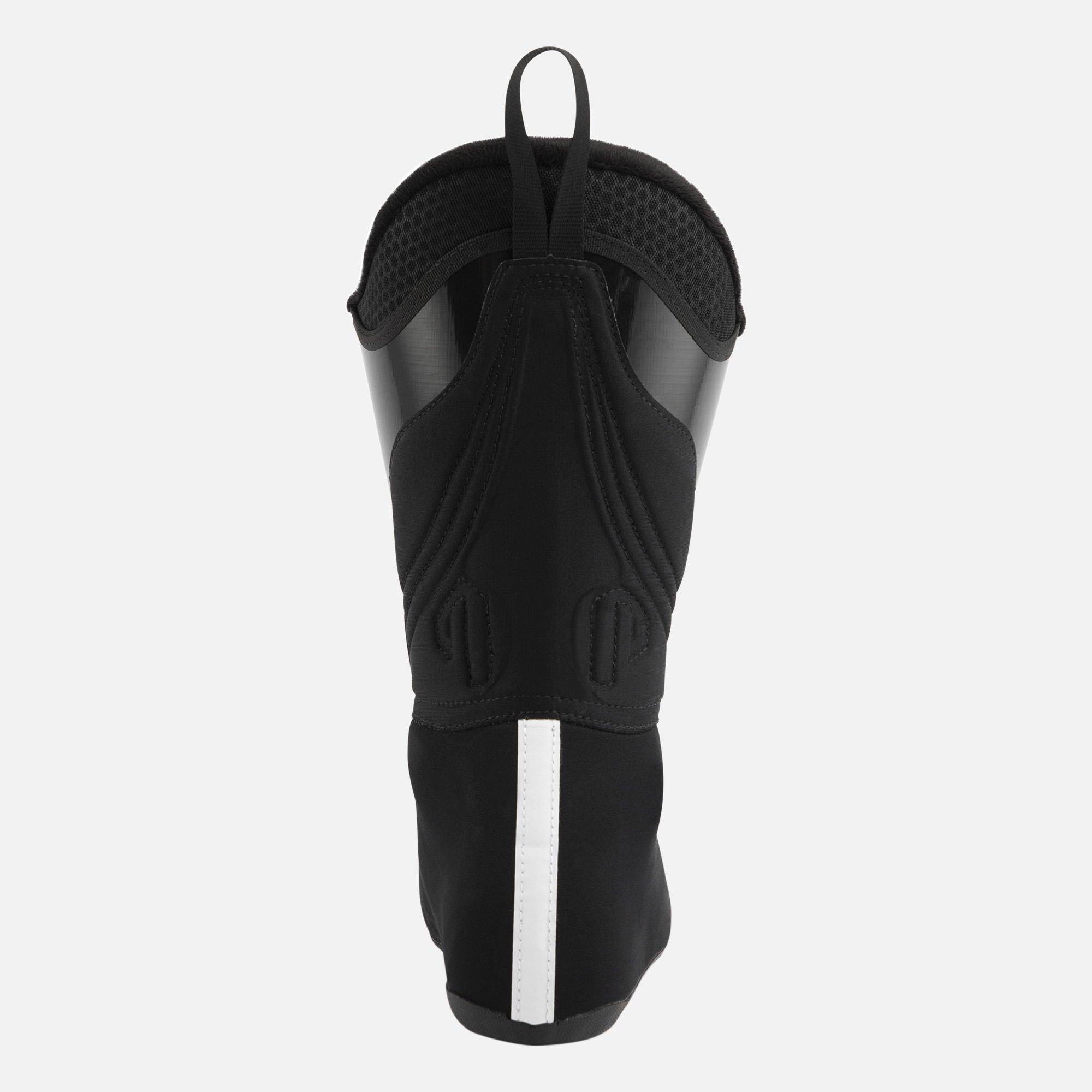 Lange Botas Ski XT3 TOUR HYBRID 130 MV GW(P.G) - Rideshop